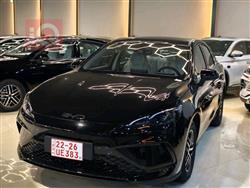 بي واي دي سيل 05 DM-i